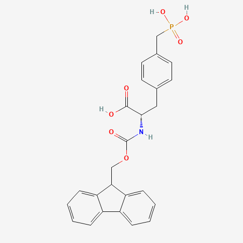 FT-0679854 CAS:229180-64-7 chemical structure