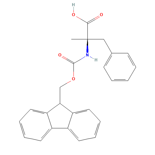 FT-0679855 CAS:152436-04-9 chemical structure