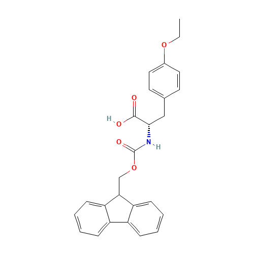FT-0679856 CAS:119894-20-1 chemical structure