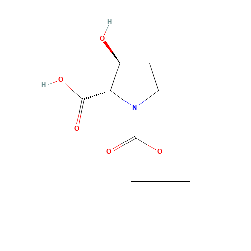 FT-0679859 CAS:187039-57-2 chemical structure