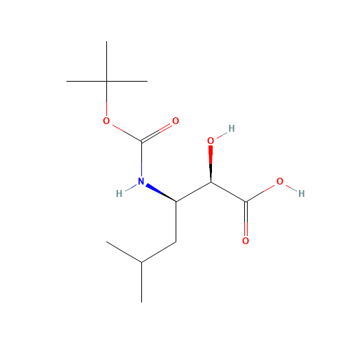 FT-0679870 CAS:73397-26-9 chemical structure