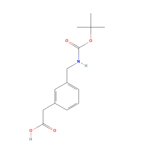 FT-0679880 CAS:71420-95-6 chemical structure