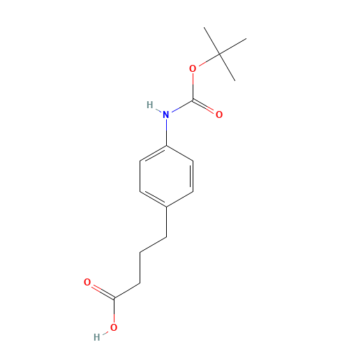 FT-0679882 CAS:105300-90-1 chemical structure