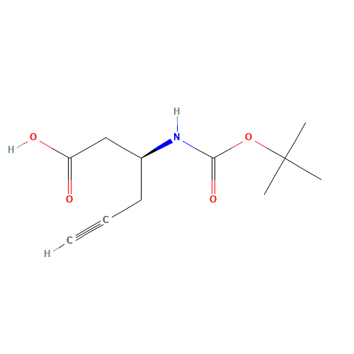 FT-0679887 CAS:270596-47-9 chemical structure