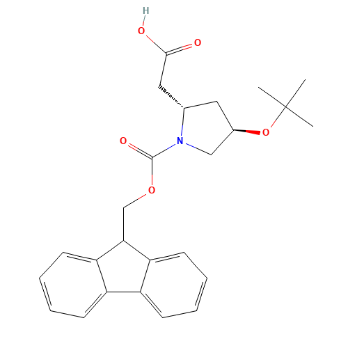 FT-0679893 CAS:957509-29-4 chemical structure