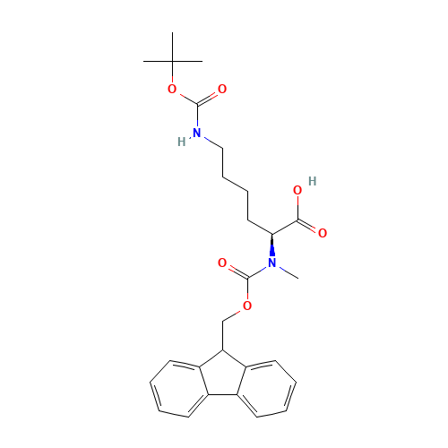 FT-0679899 CAS:197632-76-1 chemical structure