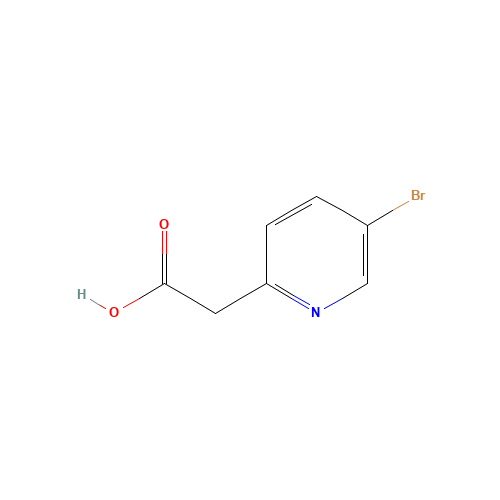 FT-0679901 CAS:192642-85-6 chemical structure
