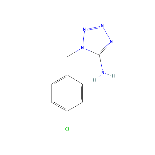 FT-0679906 CAS:31694-94-7 chemical structure
