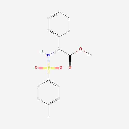 FT-0679913 CAS:1233-56-3 chemical structure