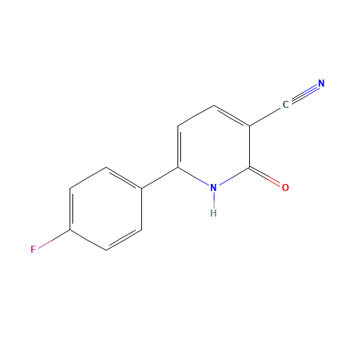 FT-0679916 CAS:31755-80-3 chemical structure