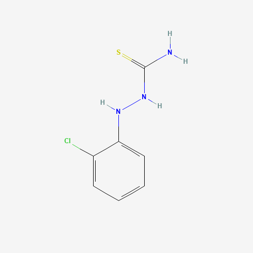 FT-0679924 CAS:877-52-1 chemical structure