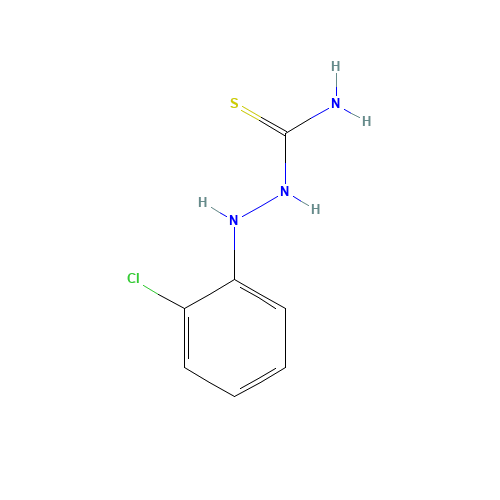 FT-0679924 CAS:877-52-1 chemical structure