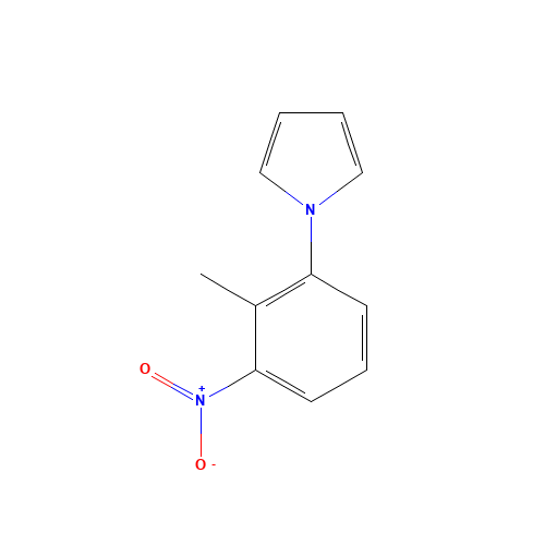 FT-0679926 CAS:52414-57-0 chemical structure