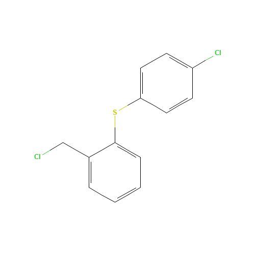 FT-0679937 CAS:13459-60-4 chemical structure