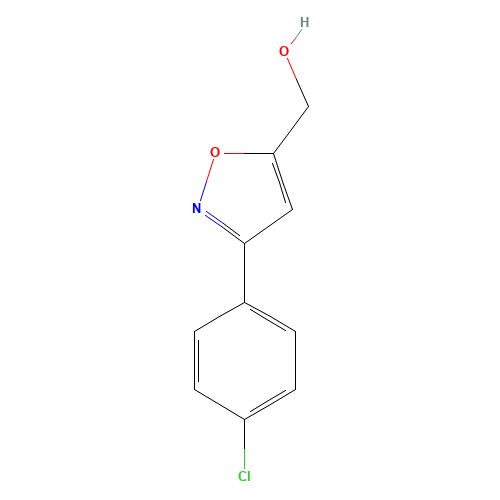 FT-0679941 CAS:206055-90-5 chemical structure