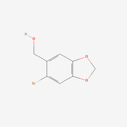 FT-0679946 CAS:6642-34-8 chemical structure