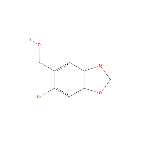 FT-0679946 CAS:6642-34-8 chemical structure