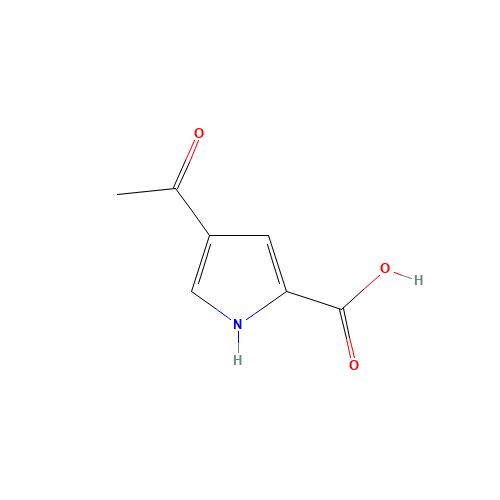 FT-0679954 CAS:16168-93-7 chemical structure