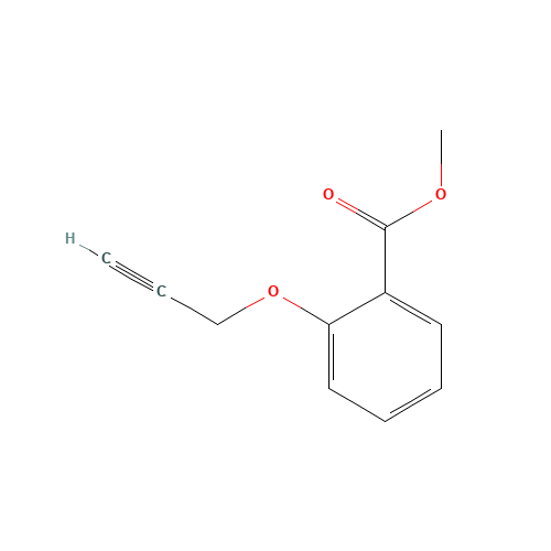FT-0679955 CAS:59155-84-9 chemical structure