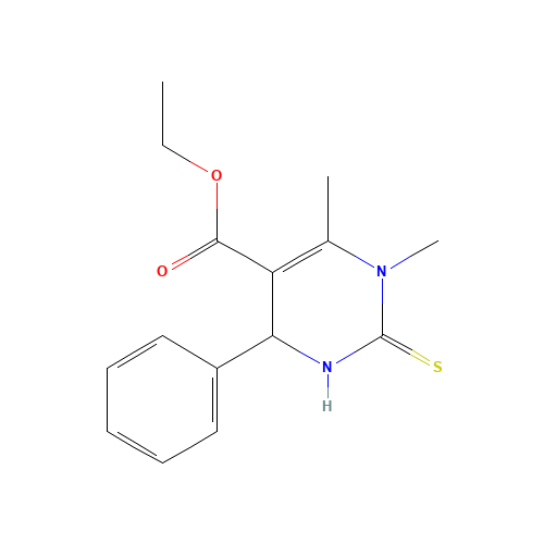FT-0679956 CAS:108958-81-2 chemical structure