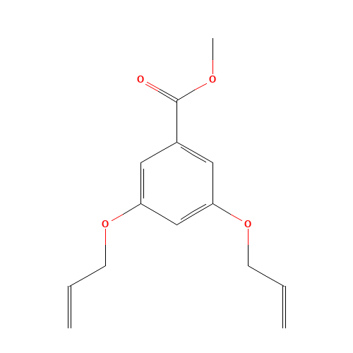 FT-0679965 CAS:135710-38-2 chemical structure