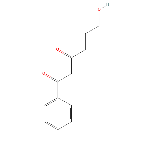 FT-0679967 CAS:23894-54-4 chemical structure