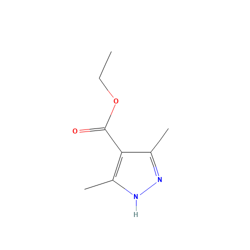 FT-0679972 CAS:35691-93-1 chemical structure