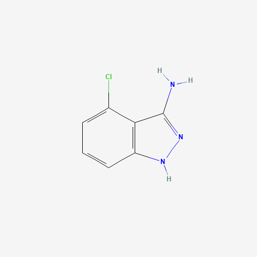 FT-0679978 CAS:20925-60-4 chemical structure