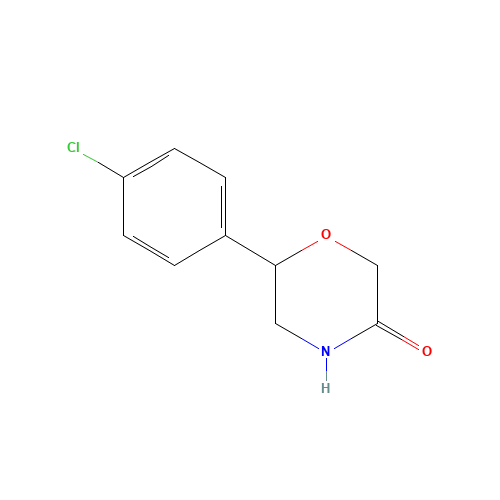 FT-0679982 CAS:5196-95-2 chemical structure