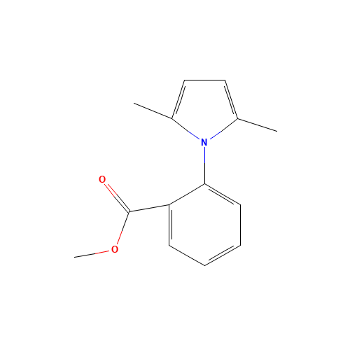 FT-0679986 CAS:83935-44-8 chemical structure