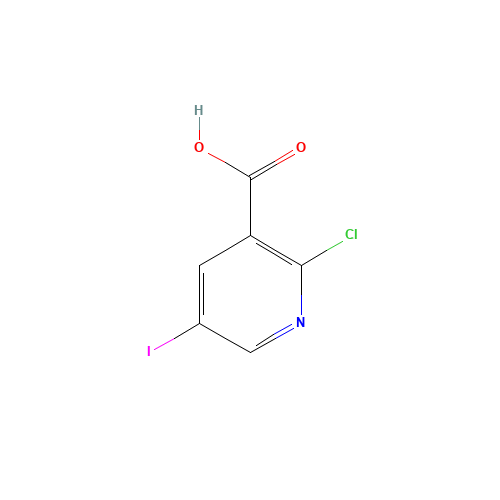 FT-0679987 CAS:59782-86-4 chemical structure