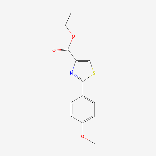 FT-0679988 CAS:57677-79-9 chemical structure