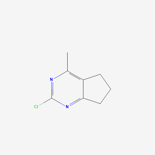 FT-0679995 CAS:83939-58-6 chemical structure