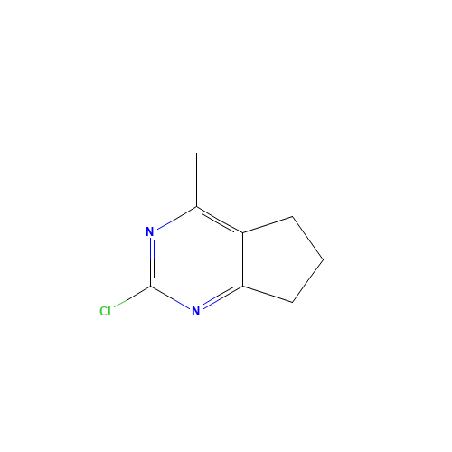 FT-0679995 CAS:83939-58-6 chemical structure