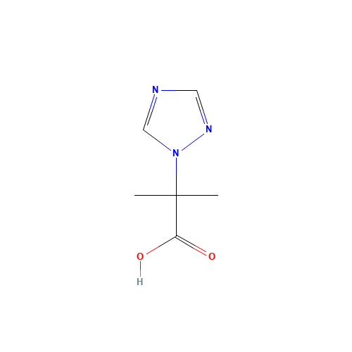 FT-0679998 CAS:303148-48-3 chemical structure