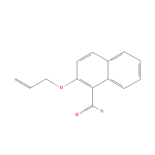 FT-0680000 CAS:19530-43-9 chemical structure