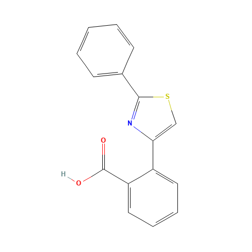 FT-0680001 CAS:60510-56-7 chemical structure