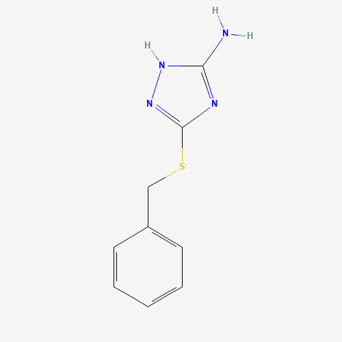 FT-0680002 CAS:3922-47-2 chemical structure