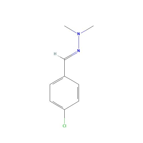 FT-0680003 CAS:22699-29-2 chemical structure
