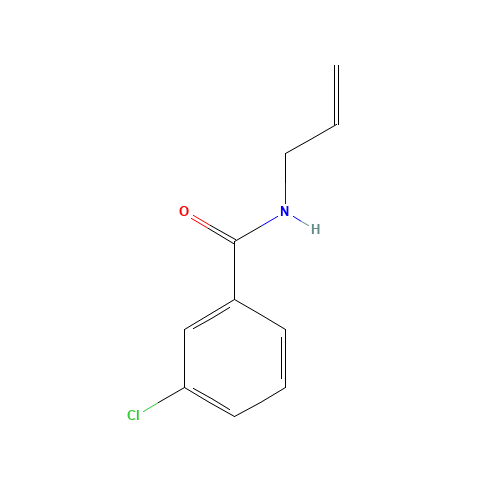 FT-0680007 CAS:35306-52-6 chemical structure