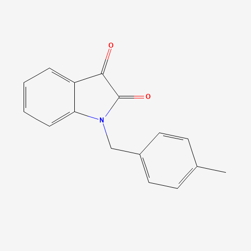 FT-0680012 CAS:79183-26-9 chemical structure