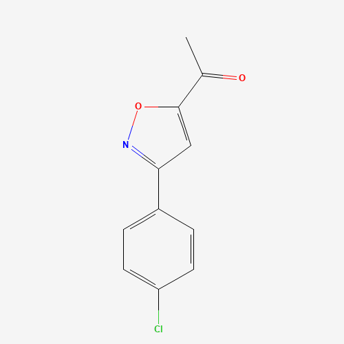 FT-0680013 CAS:37091-33-1 chemical structure