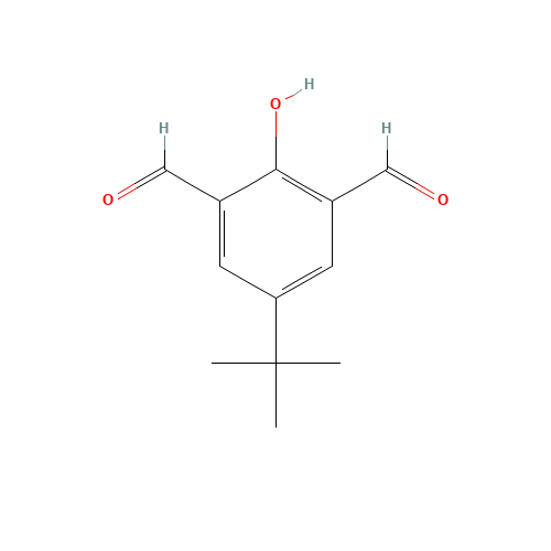 FT-0680018 CAS:84501-28-0 chemical structure