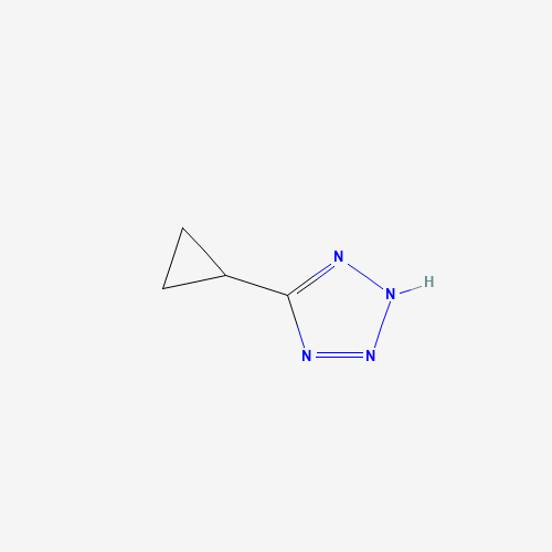 FT-0680029 CAS:27943-07-3 chemical structure