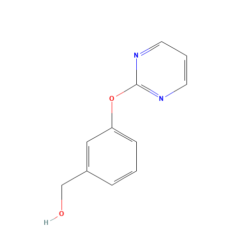 FT-0680031 CAS:82440-25-3 chemical structure