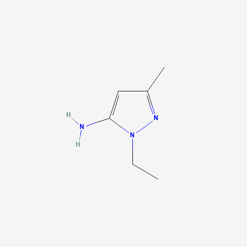 FT-0680033 CAS:3524-33-2 chemical structure