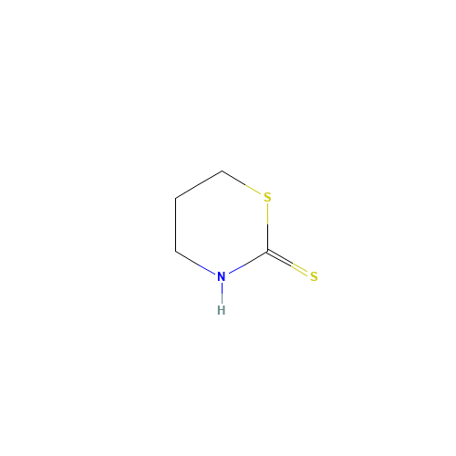 FT-0680040 CAS:5554-48-3 chemical structure