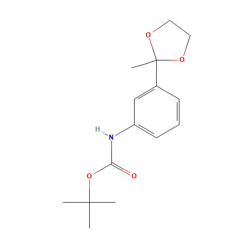 FT-0680042 CAS:886361-42-8 chemical structure