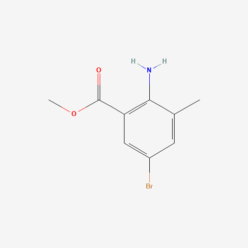 FT-0680044 CAS:206548-14-3 chemical structure