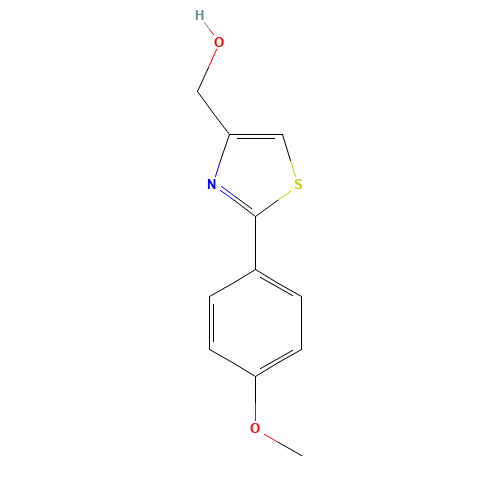 FT-0680046 CAS:885279-75-4 chemical structure